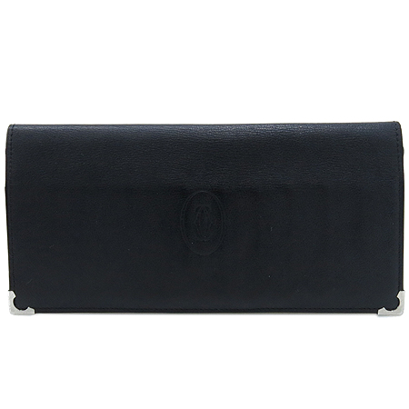 Cartier(��쿡) L3000583 ī���� ���ͳ��ų� ���� ������ [�б�������] �̹���2 - ���̺��� �߰���ǰ