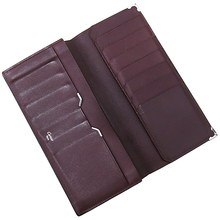 Cartier(��쿡) L3000583 ī���� ���ͳ��ų� ���� ������ [�б�������] �̹���3 - ���̺��� �߰���ǰ