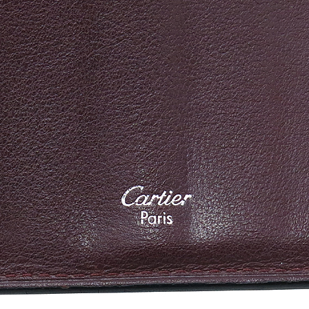 Cartier(��쿡) L3000583 ī���� ���ͳ��ų� ���� ������ [�б�������] �̹���4 - ���̺��� �߰���ǰ