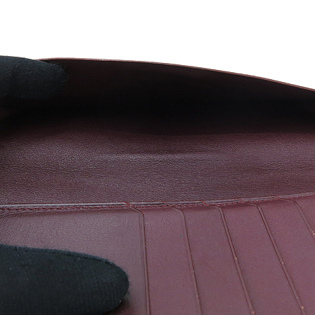 Cartier(��쿡) L3000583 ī���� ���ͳ��ų� ���� ������ [�б�������] �̹���5 - ���̺��� �߰���ǰ