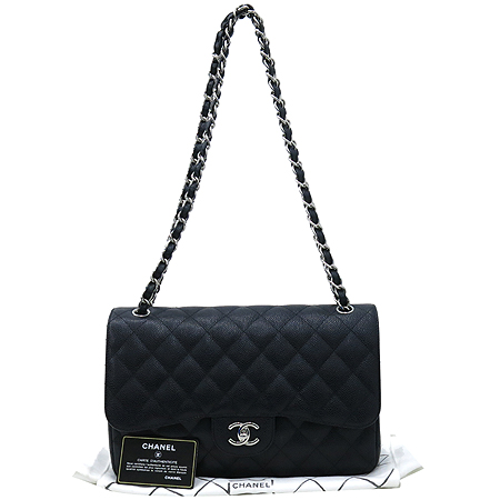Chanel() A28600Y01588 ĳŲ  Ŭ  L ΰ ü 