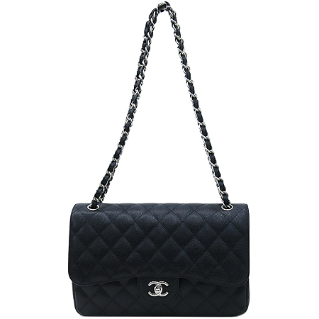 Chanel() A28600Y01588 ĳŲ  Ŭ  L ΰ ü  ̹2 - ̺ ߰ǰ