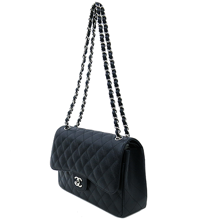 Chanel() A28600Y01588 ĳŲ  Ŭ  L ΰ ü  ̹3 - ̺ ߰ǰ