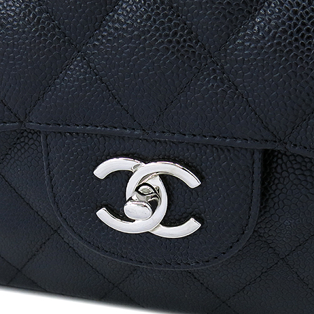 Chanel() A28600Y01588 ĳŲ  Ŭ  L ΰ ü  ̹4 - ̺ ߰ǰ