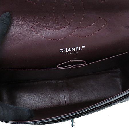 Chanel() A28600Y01588 ĳŲ  Ŭ  L ΰ ü  ̹5 - ̺ ߰ǰ