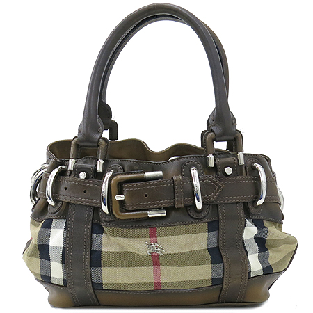 ������  ��Ʈ��