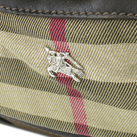 Burberry(������) �Ͽ콺 üũ ���� ��Ʈ ��� ��Ƽ�� ���� ���� Ʈ���� ��Ʈ�� �̹���3 - ���̺��� �߰���ǰ