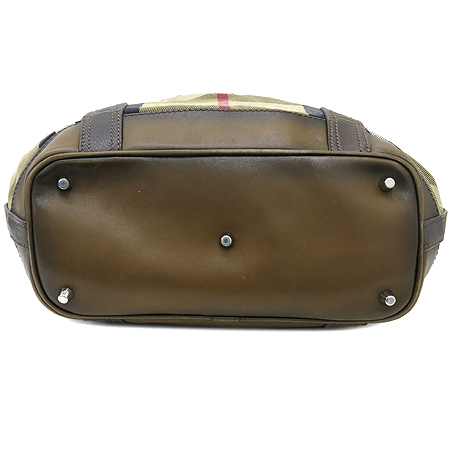 Burberry(������) �Ͽ콺 üũ ���� ��Ʈ ��� ��Ƽ�� ���� ���� Ʈ���� ��Ʈ�� �̹���4 - ���̺��� �߰���ǰ