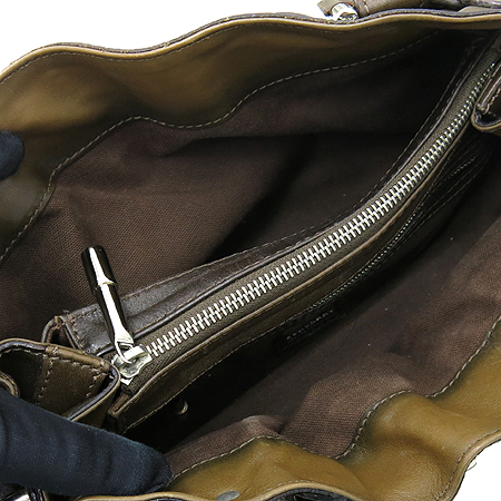 Burberry(������) �Ͽ콺 üũ ���� ��Ʈ ��� ��Ƽ�� ���� ���� Ʈ���� ��Ʈ�� �̹���5 - ���̺��� �߰���ǰ