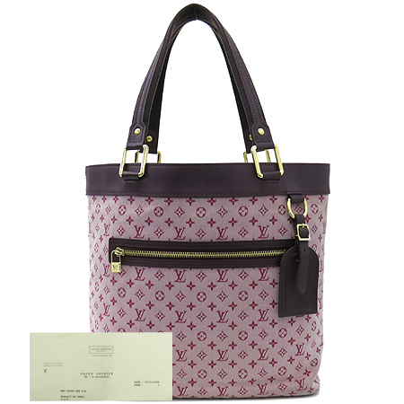 ���̺��� ��� GM ����� 