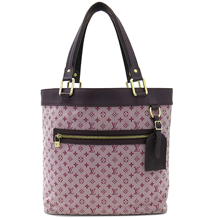 Louis Vuitton(���̺���) M92677 ���׷� �̴ϸ� ��� GM ����� �̹���2 - ���̺��� �߰���ǰ