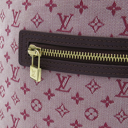 Louis Vuitton(���̺���) M92677 ���׷� �̴ϸ� ��� GM ����� �̹���4 - ���̺��� �߰���ǰ