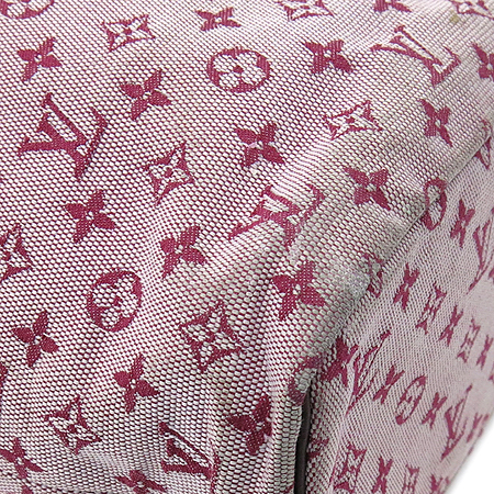 Louis Vuitton(���̺���) M92677 ���׷� �̴ϸ� ��� GM ����� �̹���6 - ���̺��� �߰���ǰ