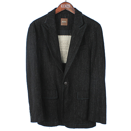 �ް�����  ����