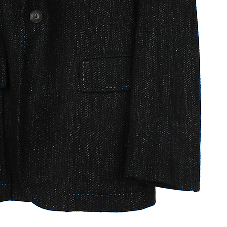 Hugo Boss(�ް�����) �����÷� 2��ư ���� �̹���3 - ���̺��� �߰���ǰ