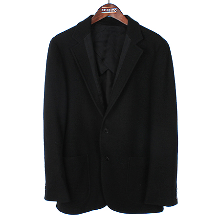 Ÿ��  ����