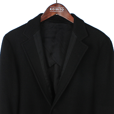 Time(Ÿ��) HOMME �����÷� �� ���� �̹���2 - ���̺��� �߰���ǰ