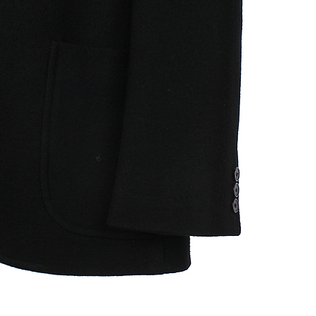 Time(Ÿ��) HOMME �����÷� �� ���� �̹���3 - ���̺��� �߰���ǰ