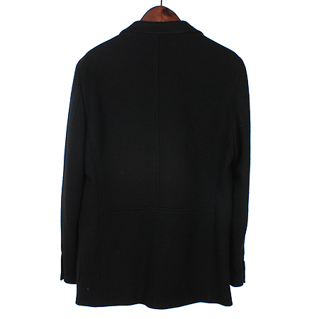 Time(Ÿ��) HOMME �����÷� �� ���� �̹���4 - ���̺��� �߰���ǰ