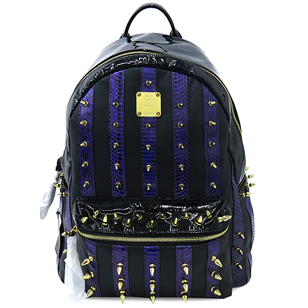 MCM(������) MCM(������) MMK3AXL42UP001 ���� ���� ȥ�� ����� ����� ��Ÿũ ���� �̹���2 - ���̺��� �߰���ǰ