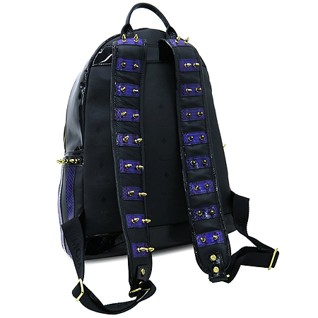 MCM(������) MCM(������) MMK3AXL42UP001 ���� ���� ȥ�� ����� ����� ��Ÿũ ���� �̹���3 - ���̺��� �߰���ǰ