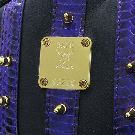 MCM(������) MCM(������) MMK3AXL42UP001 ���� ���� ȥ�� ����� ����� ��Ÿũ ���� �̹���4 - ���̺��� �߰���ǰ