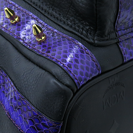 MCM(������) MCM(������) MMK3AXL42UP001 ���� ���� ȥ�� ����� ����� ��Ÿũ ���� �̹���5 - ���̺��� �߰���ǰ