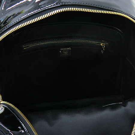 MCM(������) MCM(������) MMK3AXL42UP001 ���� ���� ȥ�� ����� ����� ��Ÿũ ���� �̹���6 - ���̺��� �߰���ǰ