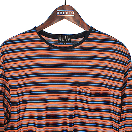 Dunhill(����) ��Ʈ������ ���� Ƽ �̹���2 - ���̺��� �߰���ǰ