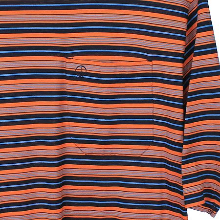 Dunhill(����) ��Ʈ������ ���� Ƽ �̹���3 - ���̺��� �߰���ǰ