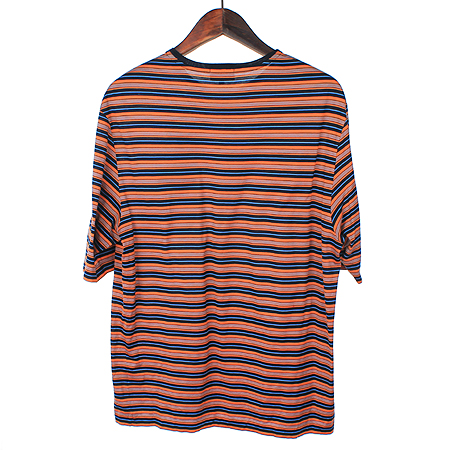 Dunhill(����) ��Ʈ������ ���� Ƽ �̹���4 - ���̺��� �߰���ǰ