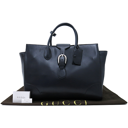 ����  ��Ʈ��