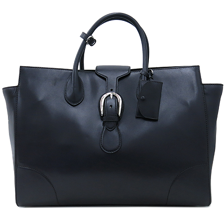 Gucci(����) 28544 BNNON ��ũ �׷��� CALF ���� Large ��Ʈ�� �̹���2 - ���̺��� �߰���ǰ