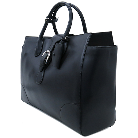 Gucci(����) 28544 BNNON ��ũ �׷��� CALF ���� Large ��Ʈ�� �̹���3 - ���̺��� �߰���ǰ