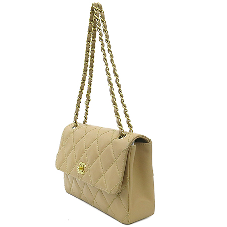 Chanel()  COCO ΰ ̵  Ƽġ   ü  ̹2 - ̺ ߰ǰ