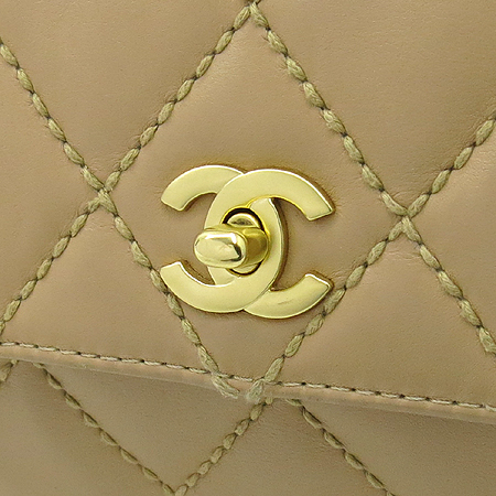 Chanel()  COCO ΰ ̵  Ƽġ   ü  ̹3 - ̺ ߰ǰ