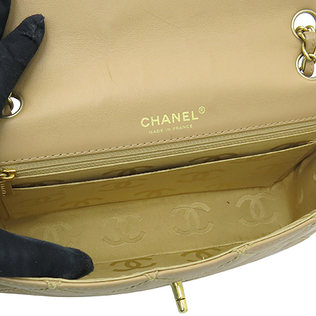 Chanel()  COCO ΰ ̵  Ƽġ   ü  ̹5 - ̺ ߰ǰ