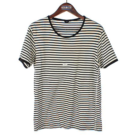 �����̽�  Ƽ