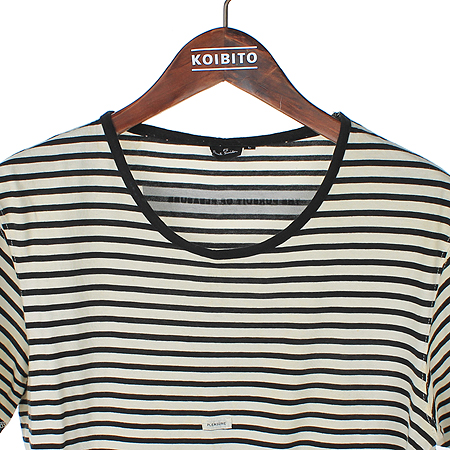 Paul Smith(�����̽�) ��Ʈ������ ���� Ƽ �̹���2 - ���̺��� �߰���ǰ