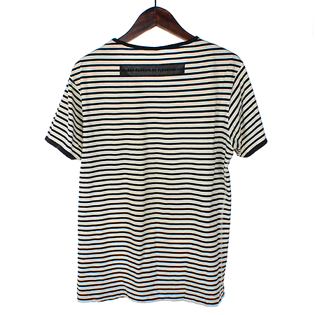 Paul Smith(�����̽�) ��Ʈ������ ���� Ƽ �̹���3 - ���̺��� �߰���ǰ