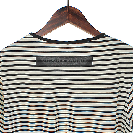 Paul Smith(�����̽�) ��Ʈ������ ���� Ƽ �̹���4 - ���̺��� �߰���ǰ