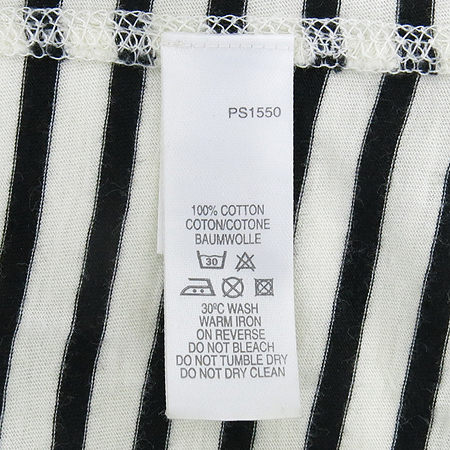 Paul Smith(�����̽�) ��Ʈ������ ���� Ƽ �̹���5 - ���̺��� �߰���ǰ