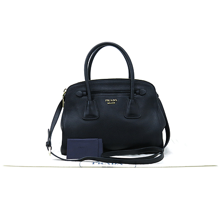 �����  2-WAY