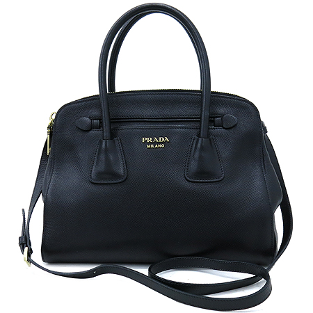 Prada(�����)  BN2569 ���� �÷� ���ǾƳ� 2WAY �̹���2 - ���̺��� �߰���ǰ