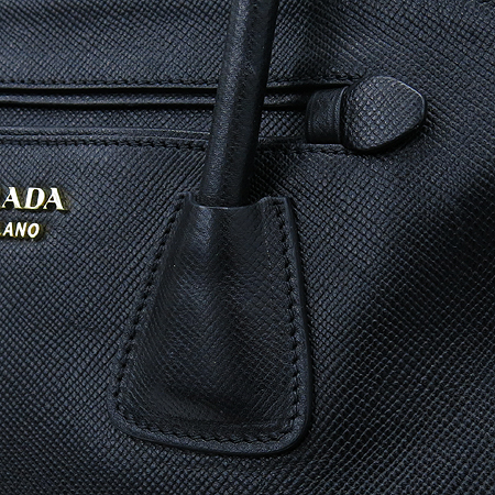 Prada(�����)  BN2569 ���� �÷� ���ǾƳ� 2WAY �̹���5 - ���̺��� �߰���ǰ