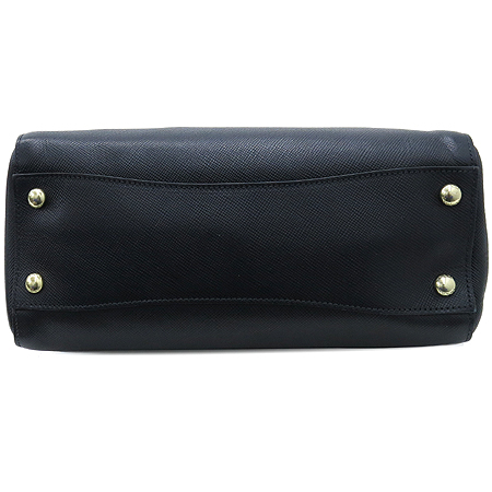 Prada(�����)  BN2569 ���� �÷� ���ǾƳ� 2WAY �̹���6 - ���̺��� �߰���ǰ