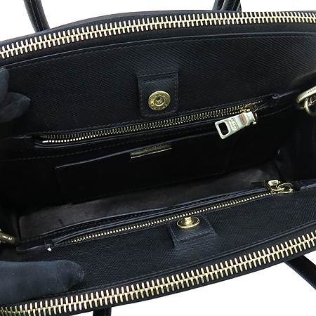 Prada(�����)  BN2569 ���� �÷� ���ǾƳ� 2WAY �̹���7 - ���̺��� �߰���ǰ