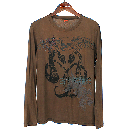 �ް�����  Ƽ