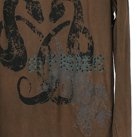 Hugo Boss(�ް�����) �����÷� ���� Ƽ �̹���3 - ���̺��� �߰���ǰ