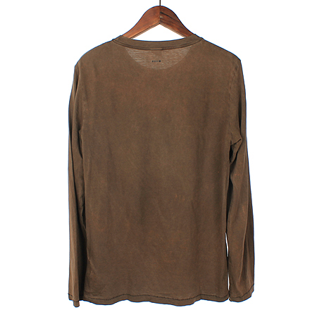 Hugo Boss(�ް�����) �����÷� ���� Ƽ �̹���4 - ���̺��� �߰���ǰ